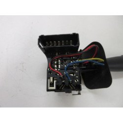 Commodo Phare Renault Clio 2 Phase 1